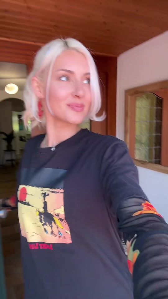 TikTok video thumbnail by xeniajbit