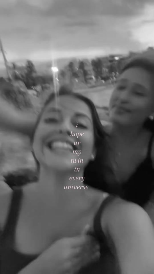 TikTok video thumbnail by mxndylg