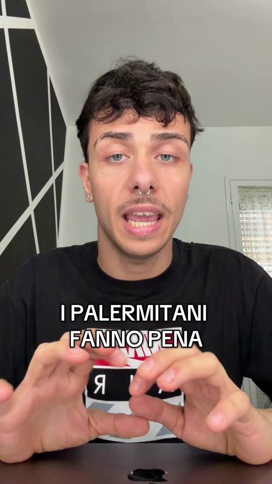 TikTok video thumbnail by andrew.trotro