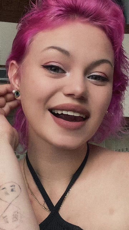 TikTok video thumbnail by _.tyn.ka._
