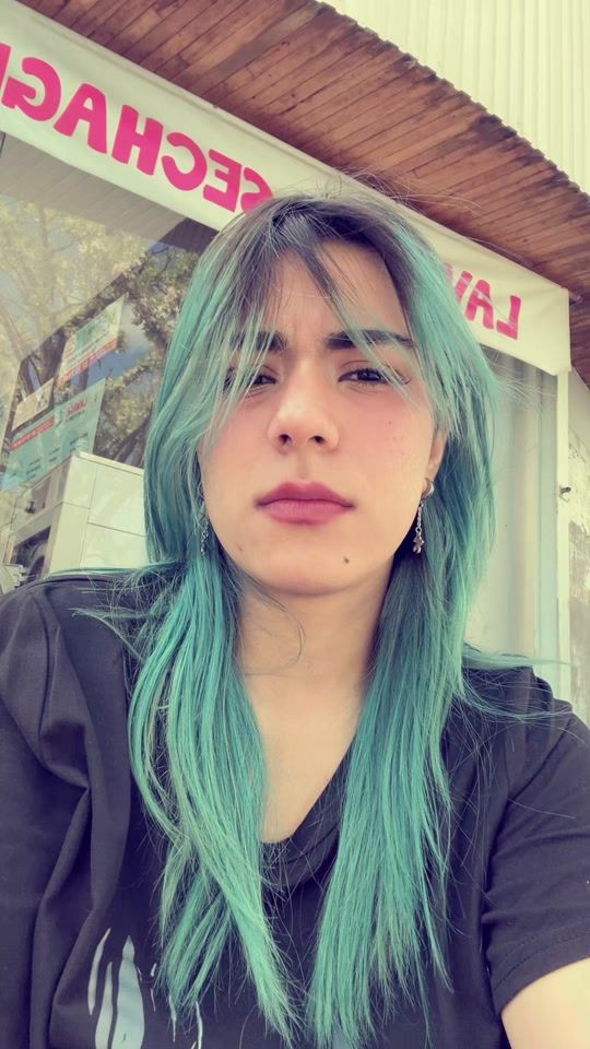 TikTok video thumbnail by irenefrhd