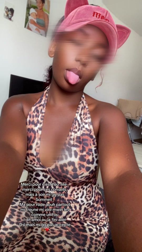 TikTok video thumbnail by _.leila_2