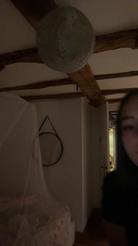 TikTok video thumbnail by toscaa.fgl