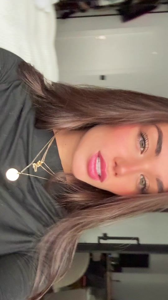 TikTok video thumbnail by aidaredru