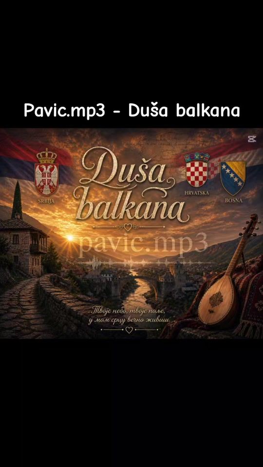 TikTok video thumbnail by spavicc