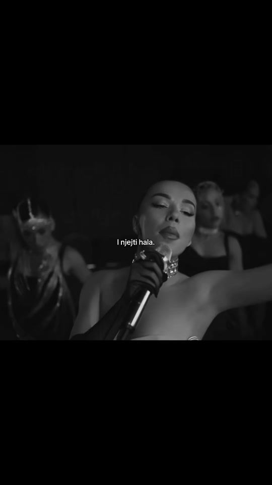 TikTok video thumbnail by lyric_lush