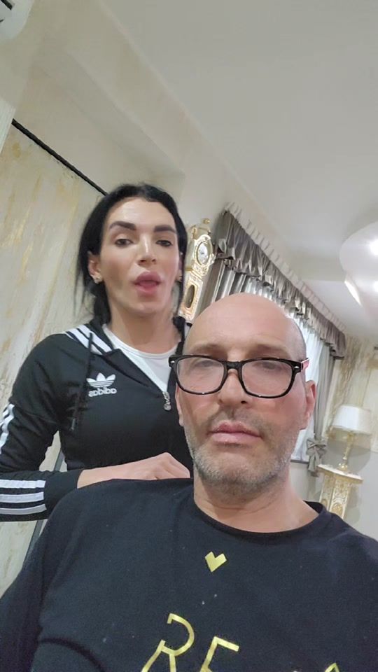 TikTok video thumbnail by nippolo38