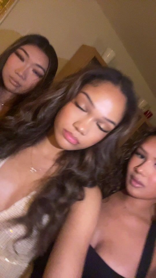 TikTok video thumbnail by mariegallaa