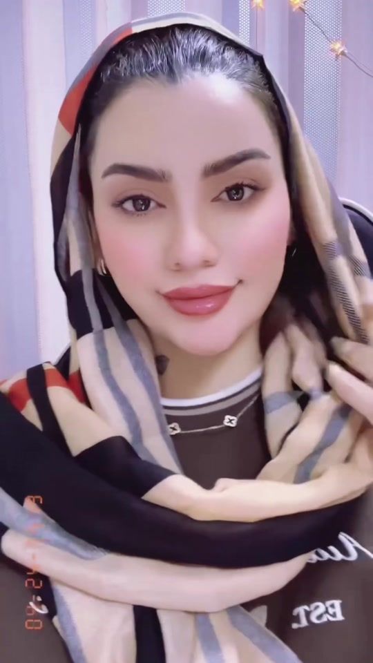 TikTok video thumbnail by afsoonalmasfan2