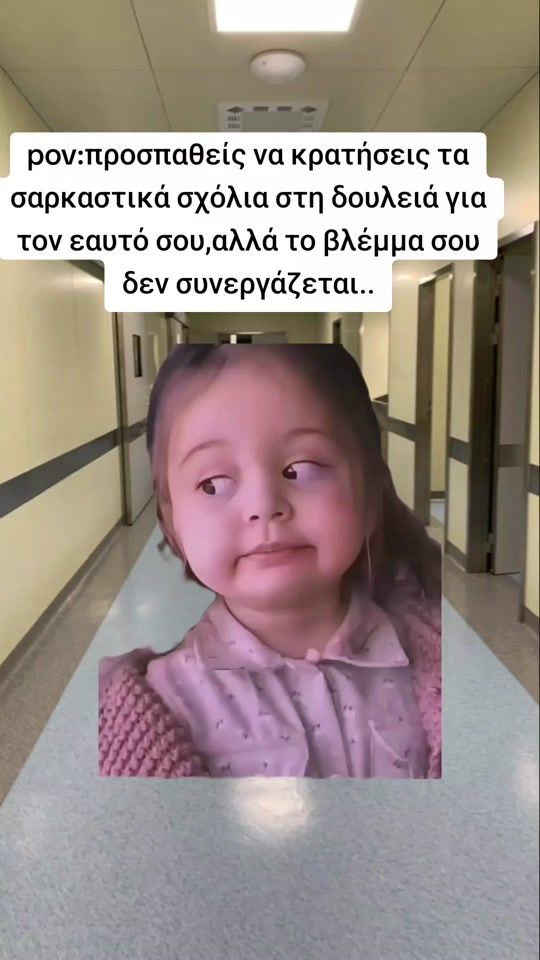 TikTok video thumbnail by maria.curlyhair