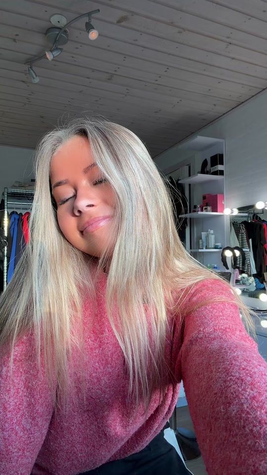 TikTok video thumbnail by inorsted123