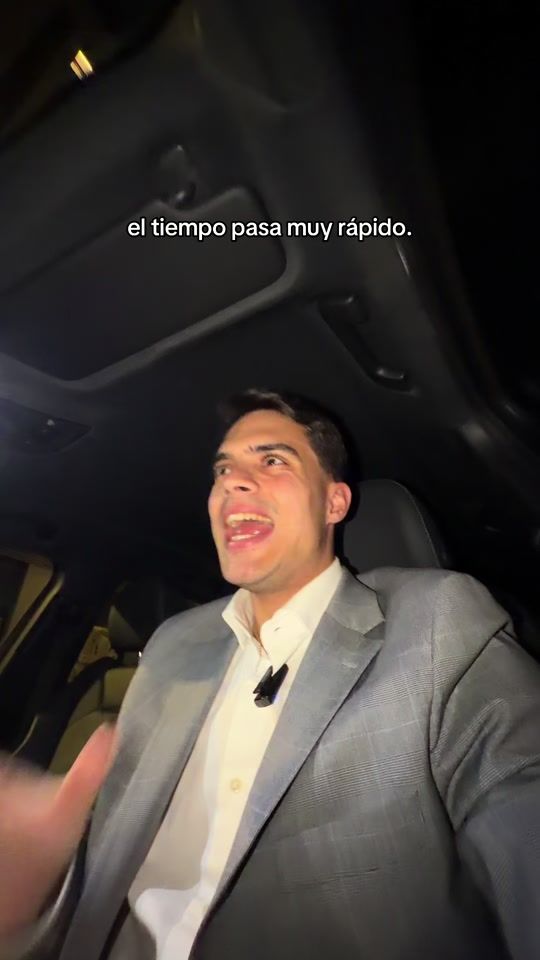 TikTok video thumbnail by morantttttt
