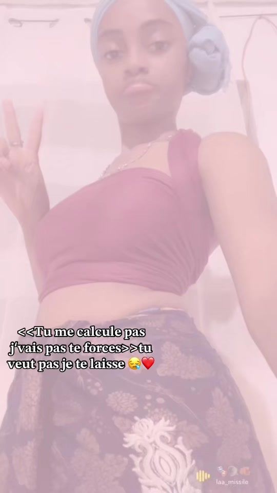 TikTok video thumbnail by kvyrv.waye