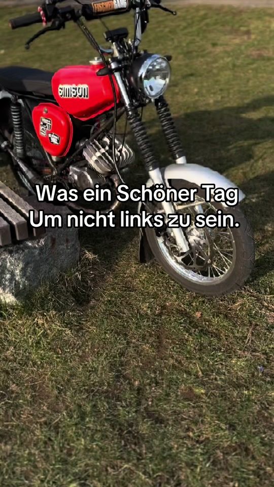TikTok video thumbnail by fischer_lrz