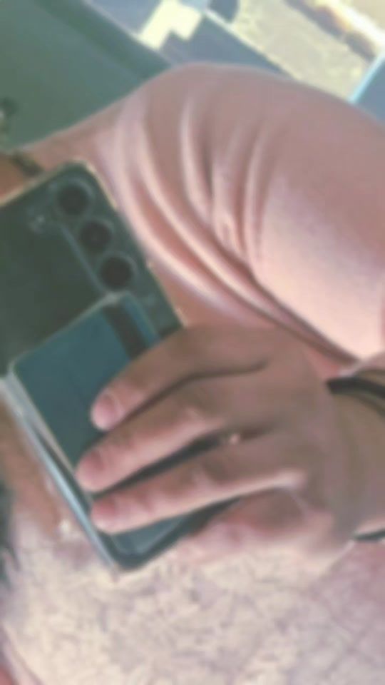 TikTok video thumbnail by adrianparis995