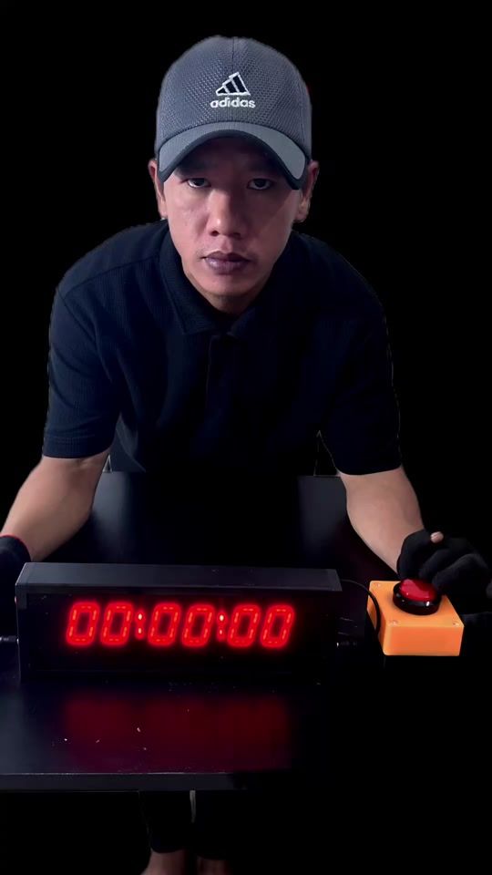 TikTok video thumbnail by mrlinhknot