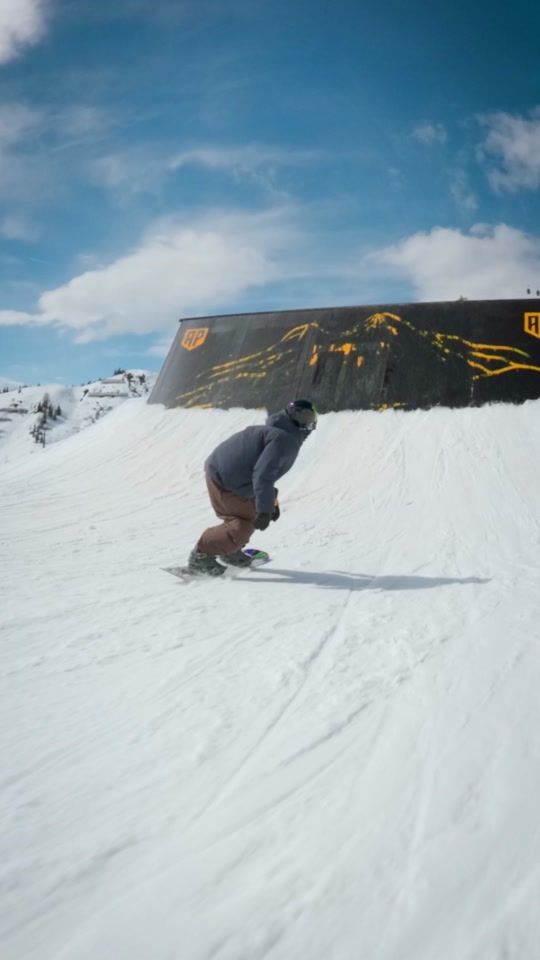 TikTok video thumbnail by absolutpark