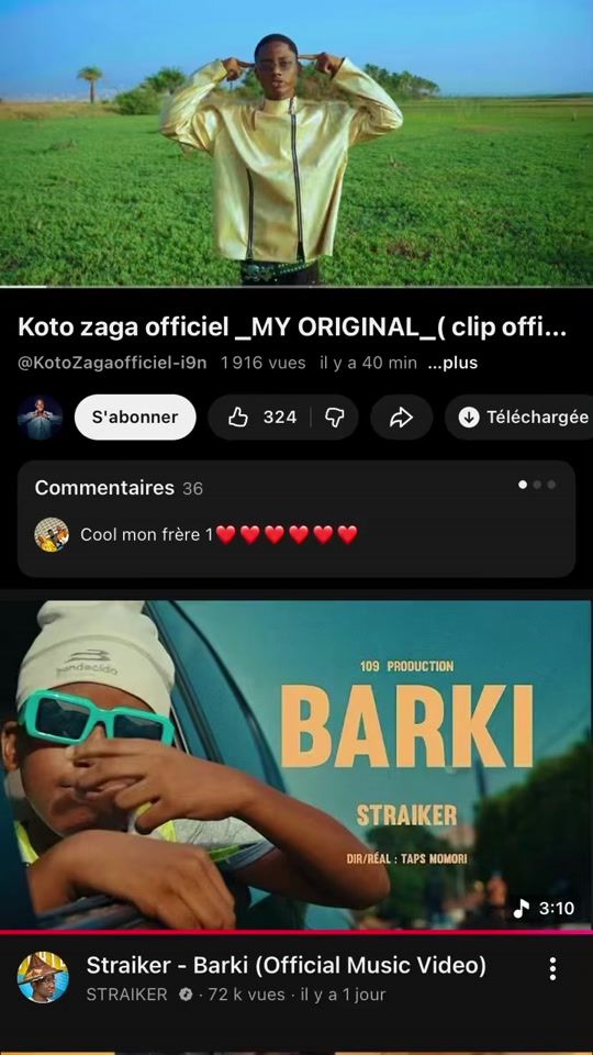 TikTok video thumbnail by mc.one.224