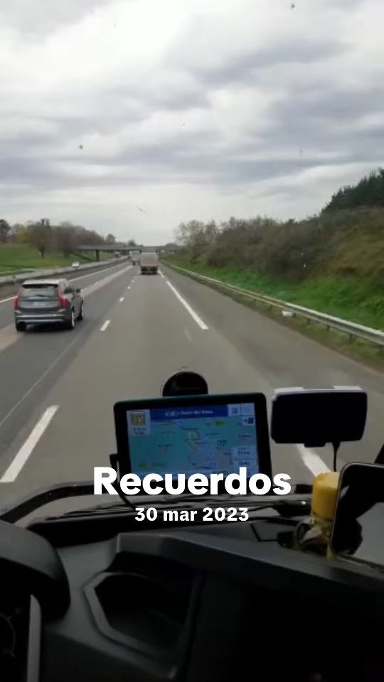TikTok video thumbnail by mor__talla