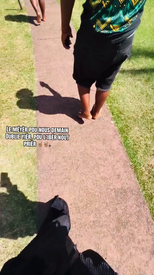 TikTok video thumbnail by _mmx.13_