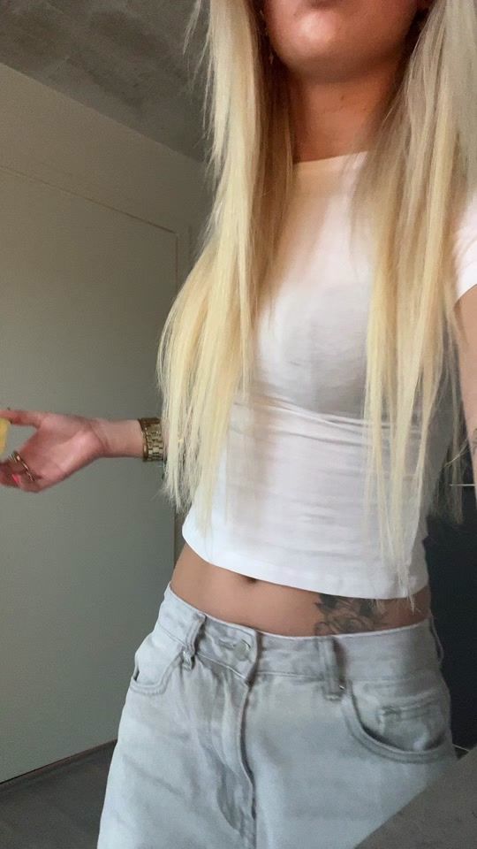 TikTok video thumbnail by b.anderson.b
