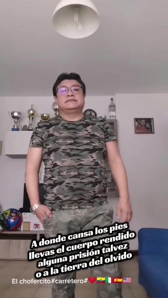 TikTok video thumbnail by rafaelmorocho28