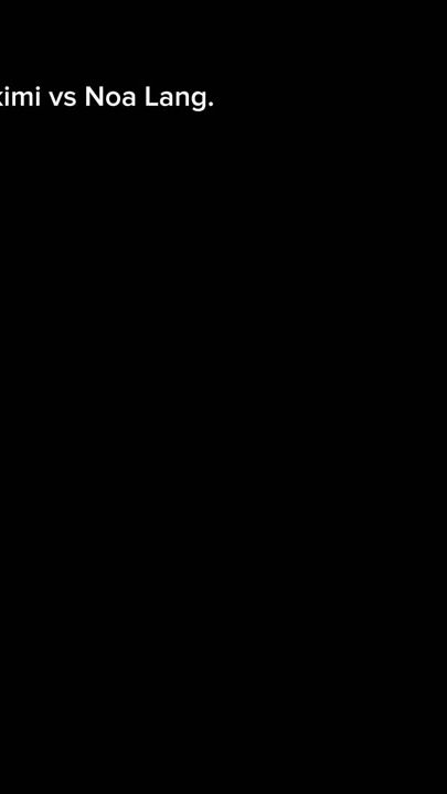 TikTok video thumbnail by maballerz