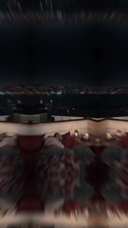 TikTok video thumbnail by __h4nif