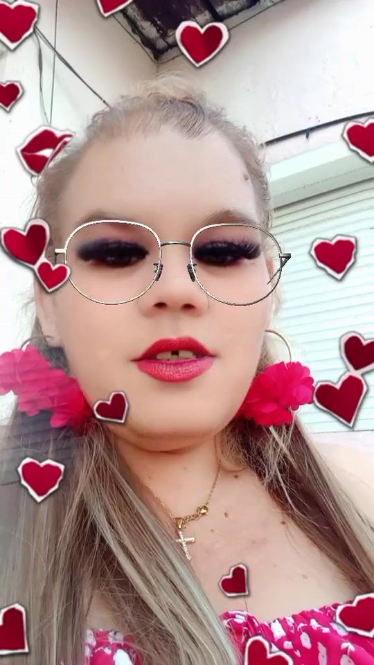 TikTok video thumbnail by dzsina1991