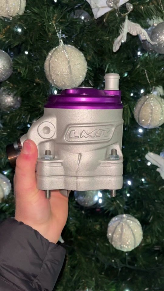 TikTok video thumbnail by gabriele_.loddo