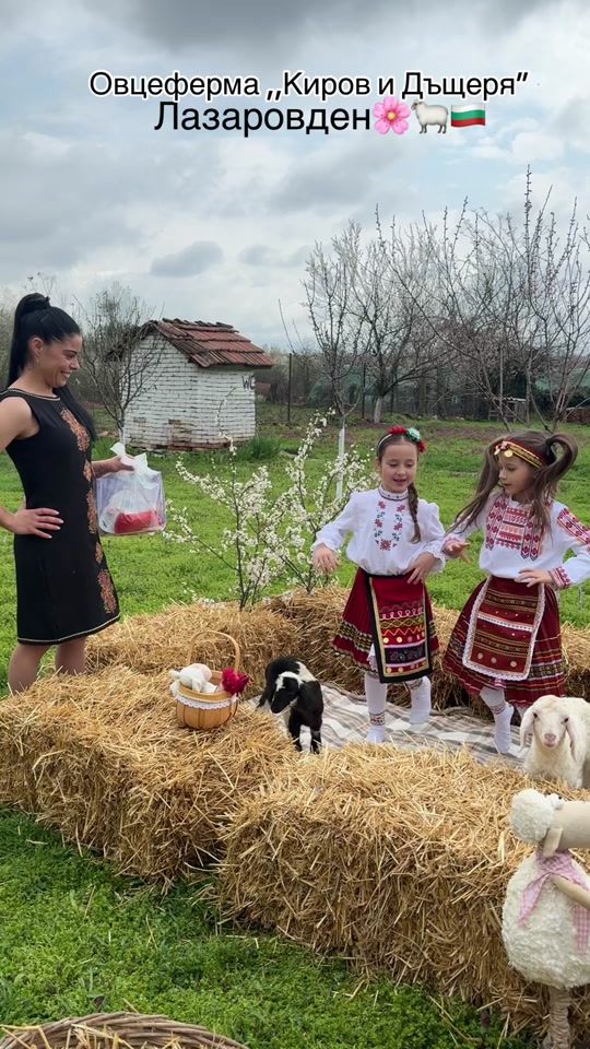 TikTok video thumbnail by ivatodorova75
