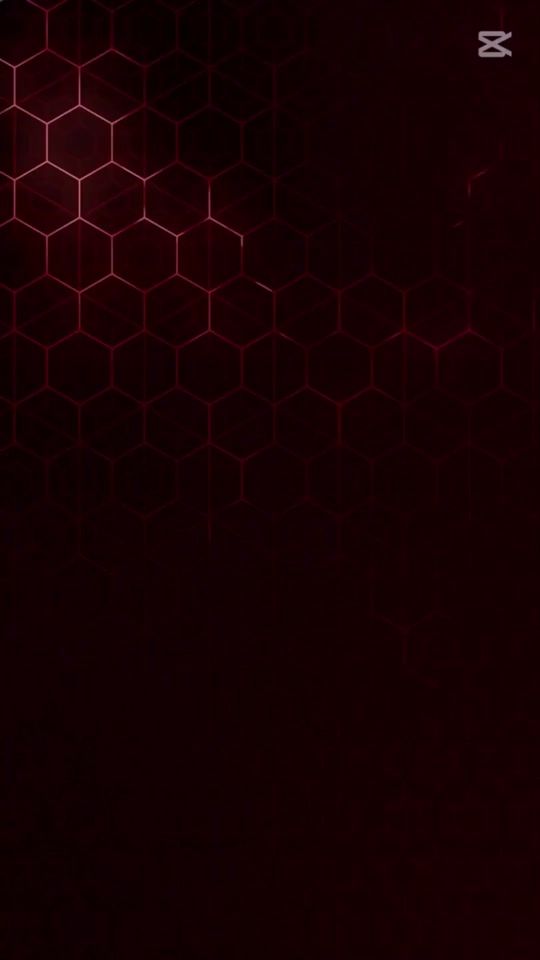 TikTok video thumbnail by u_naguerrera