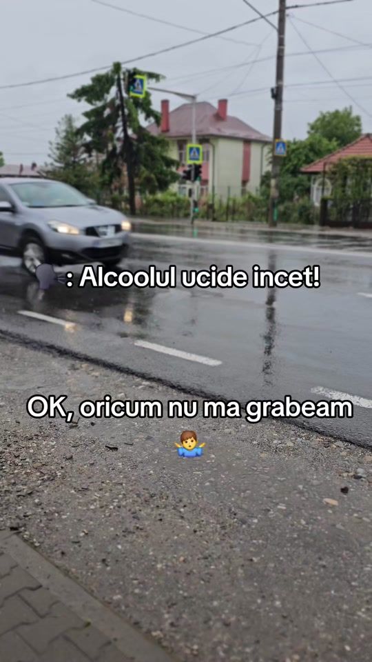 TikTok video thumbnail by alin.rusu14