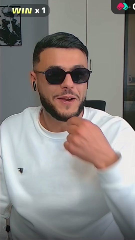 TikTok video thumbnail by wolf.edits_3
