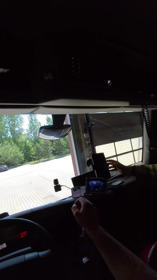TikTok video thumbnail by puzi__