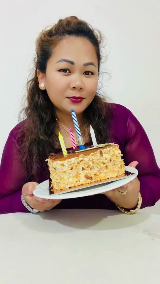 TikTok video thumbnail by binita.grg5