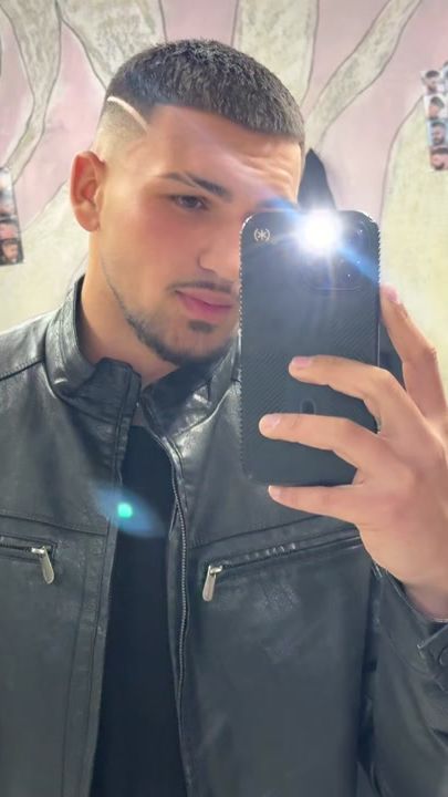 TikTok video thumbnail by just_dimitrow