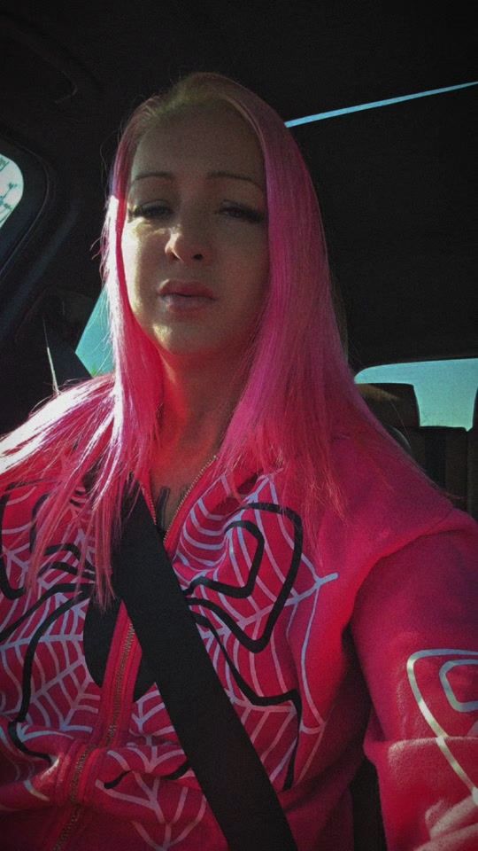 TikTok video thumbnail by pinkanyu1989