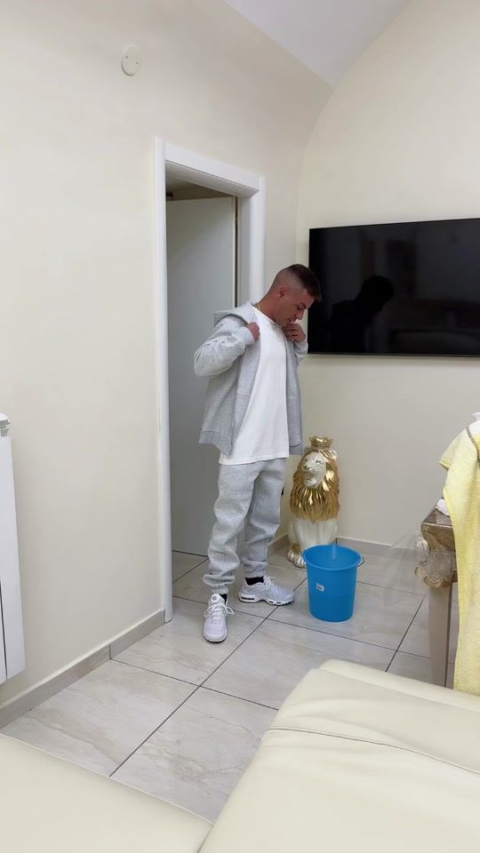 TikTok video thumbnail by giuseppepuolo24ct