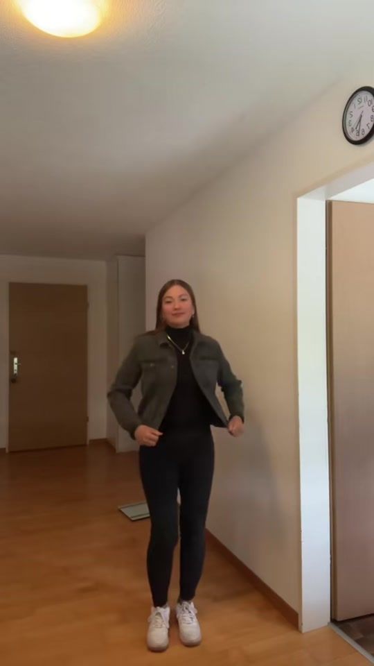 TikTok video thumbnail by cherrysanantonio