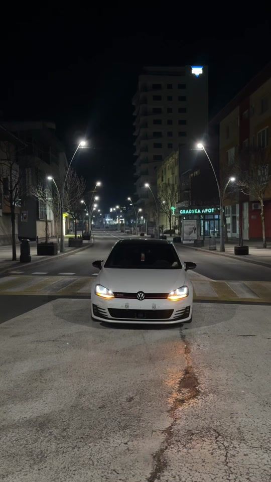 TikTok video thumbnail by casper.7gtd