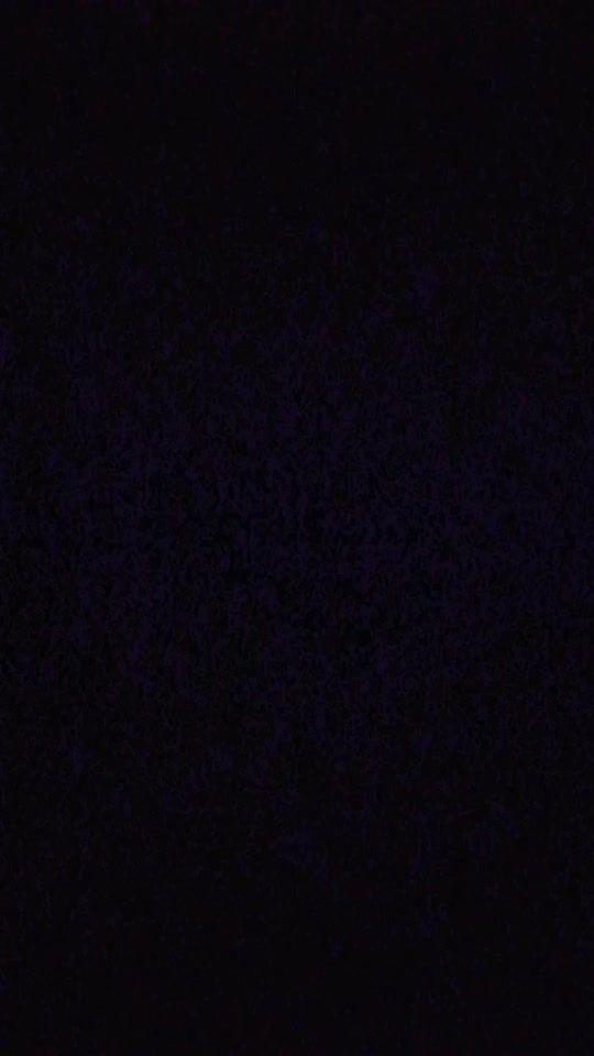 TikTok video thumbnail by abelabelonios