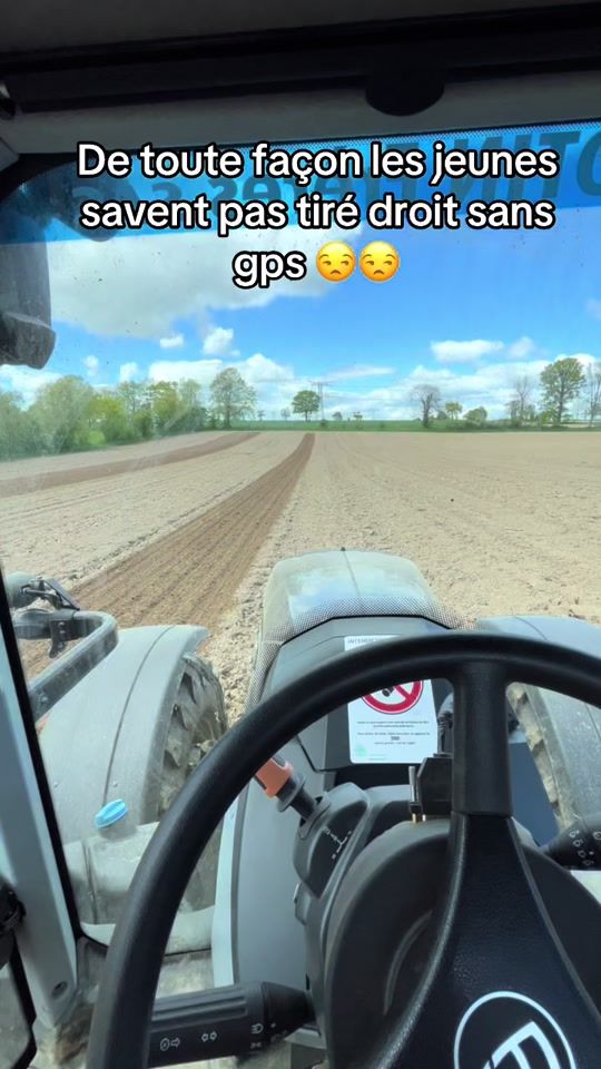 TikTok video thumbnail by tonigoshow