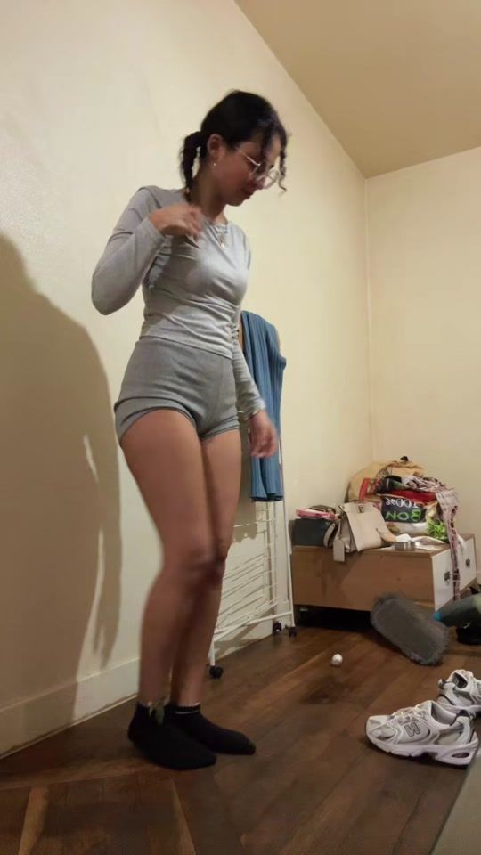 TikTok video thumbnail by its_tchikita