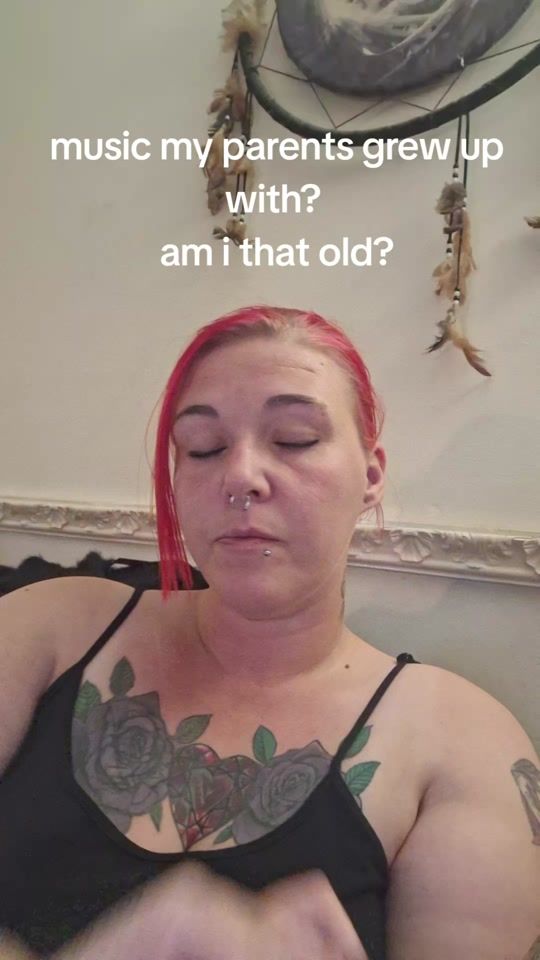 TikTok video thumbnail by cazthompson
