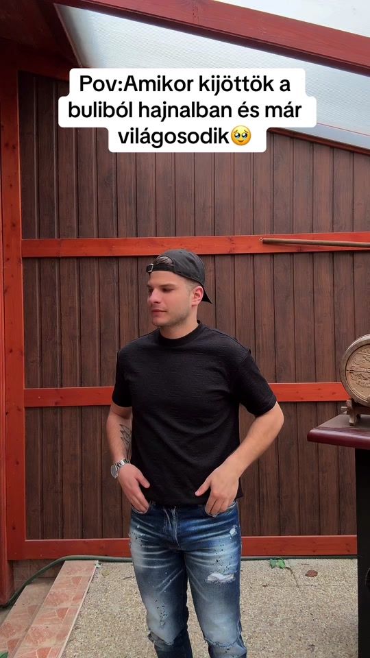 TikTok video thumbnail by racolta_hu