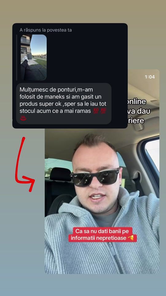 TikTok video thumbnail by denis.ecom
