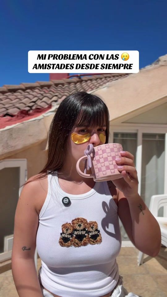 TikTok video thumbnail by lauraagueerra