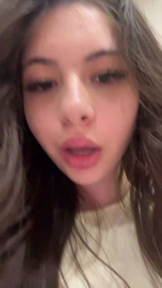 TikTok video thumbnail by adi.petrovaaa