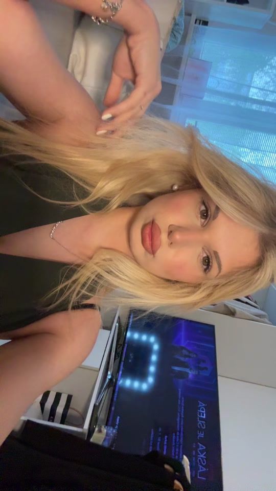 TikTok video thumbnail by _anetd_